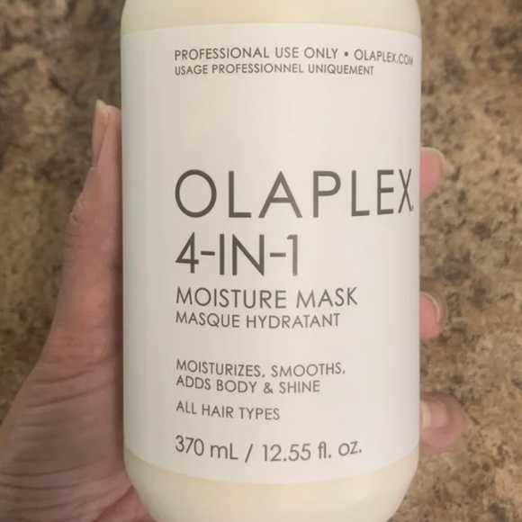Olaplex‎